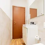 Hub Spacious Near Florence * Prato (Prato)