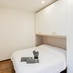 Vakantiehuis Hub Spacious Near Florence