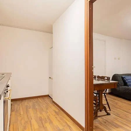 Hub Spacious Near Florence Vakantiehuis