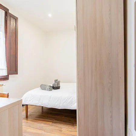 Hub Spacious Near Florence Vakantiehuis