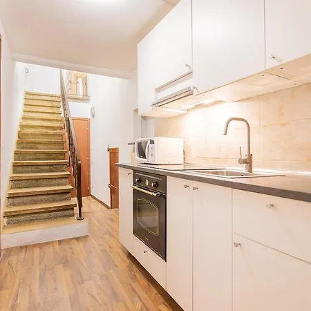 Hub Spacious Near Florence Vakantiehuis Prato (Prato)