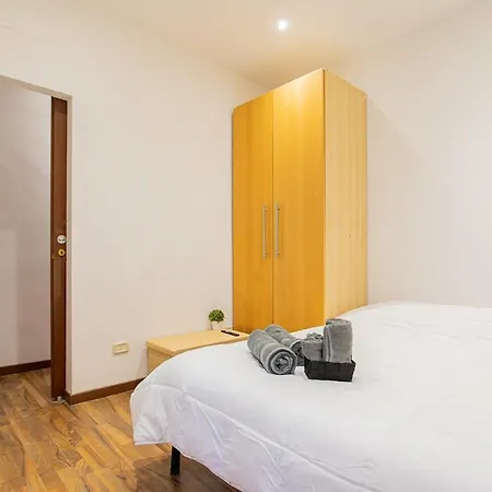 Hub Spacious Near Florence Casa vacanze *