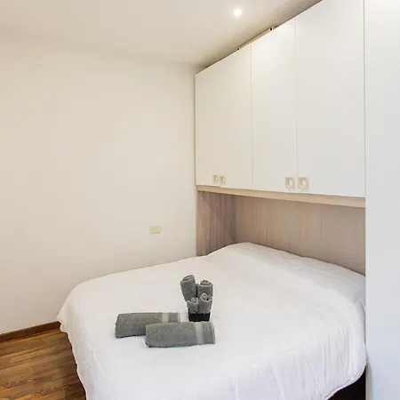 Casa vacanze Hub Spacious Near Florence